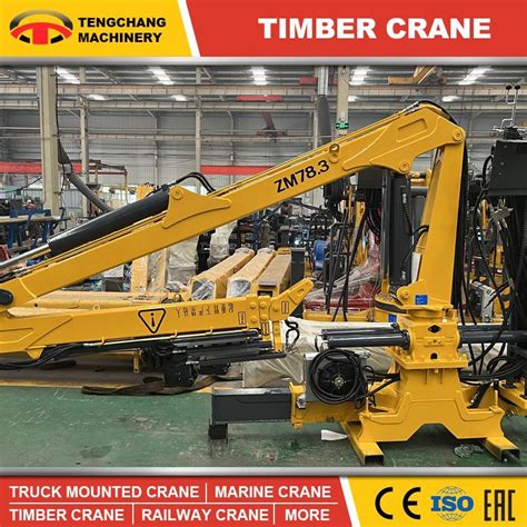 china excavator grapple factories|chinese timber grab bucket.